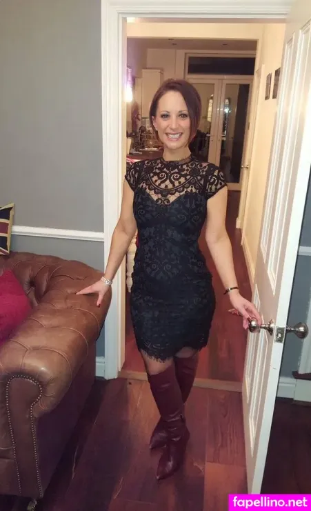 Katy Rickitt OnlyFans Thumbnail #Ur2HyUtzy2