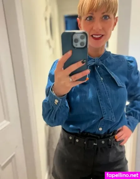 Katy Rickitt OnlyFans Thumbnail #auSjEek7gG