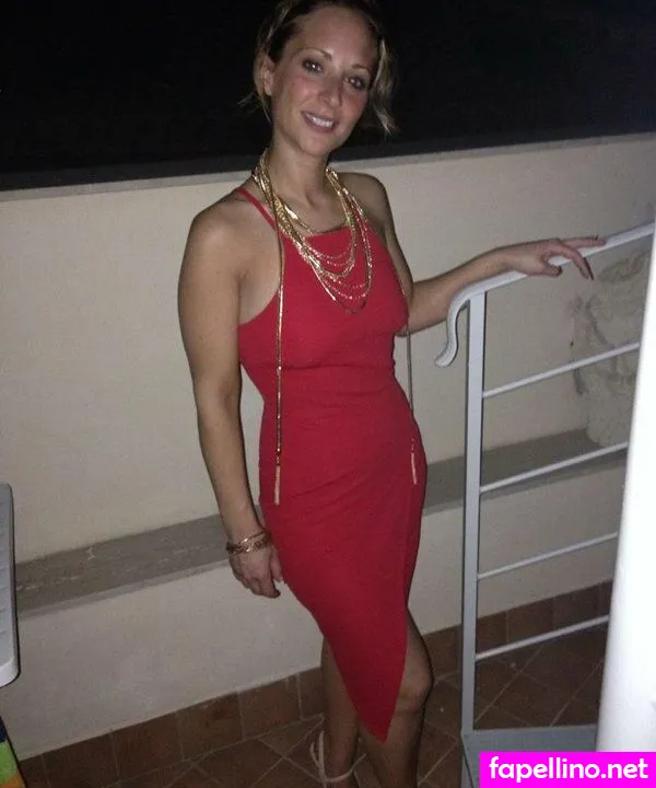 katyrickitt Nude Leaked OnlyFans Photo #bcXcMXYwzd