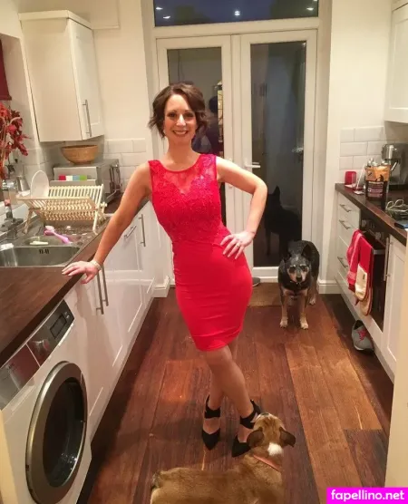 Katy Rickitt OnlyFans Thumbnail #eHOCzl1Qup