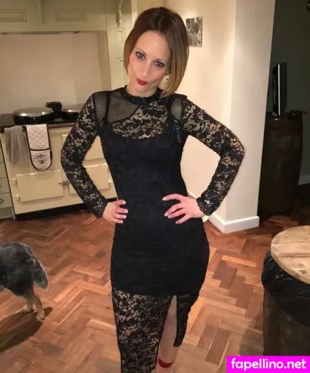 Katy Rickitt OnlyFans Thumbnail #gWmnTlCXUO