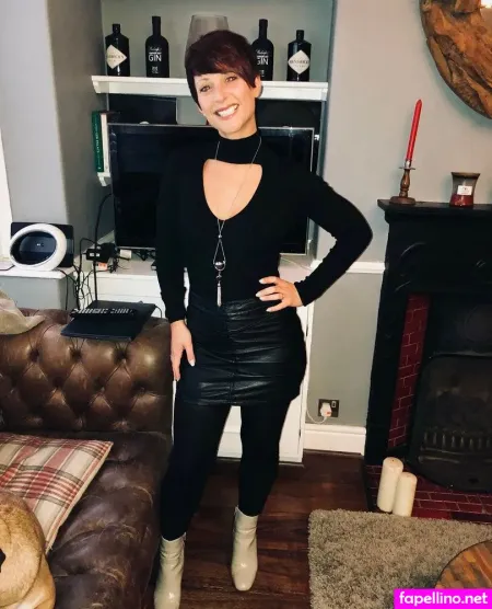 Katy Rickitt OnlyFans Thumbnail #gzvxJjdvVt