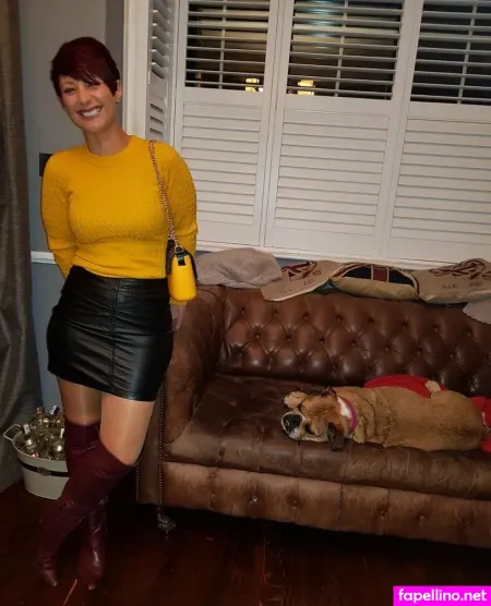 Katy Rickitt OnlyFans Thumbnail #kvEN8uHk35