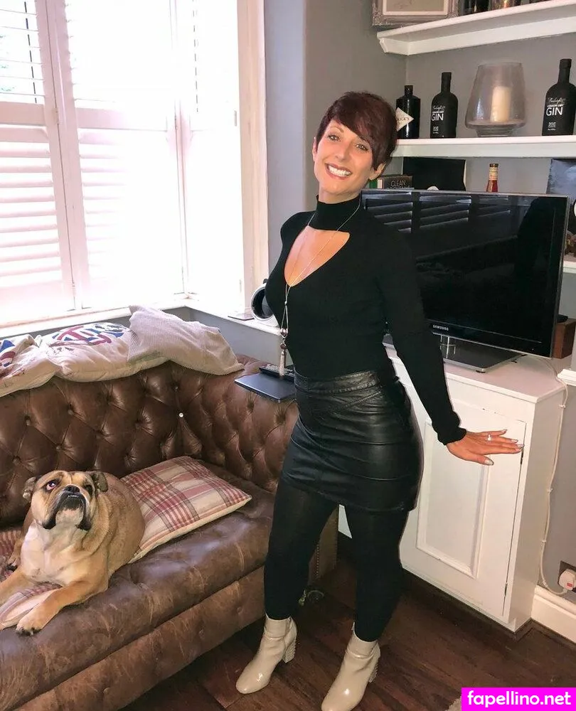 katyrickitt Nude Leaked OnlyFans Photo #mWYQ6tVmB0