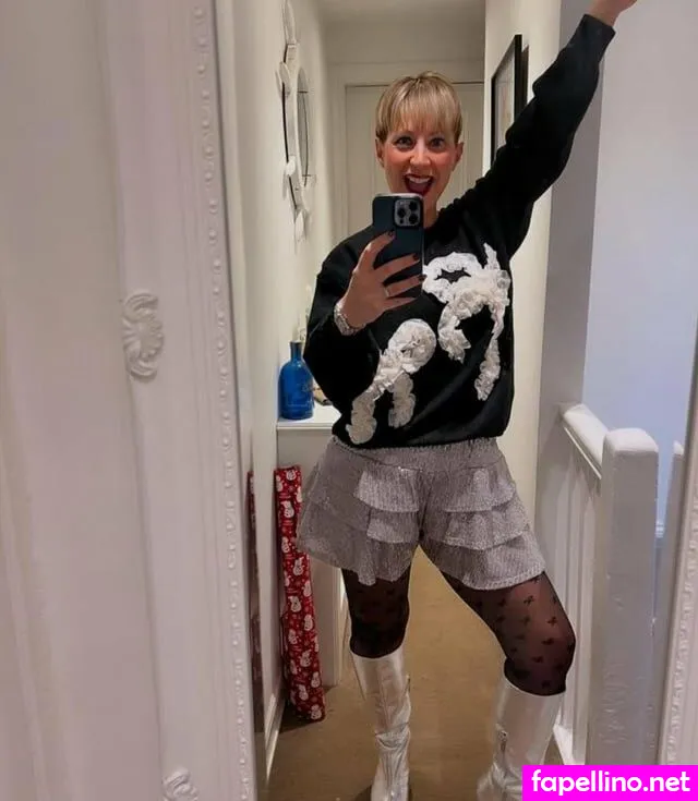 katyrickitt Nude Leaked OnlyFans Photo #yBG0i9krOm