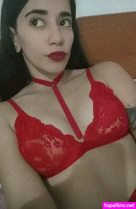 Katy Rivadero Main Profile Photo