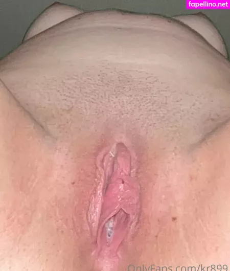 Katy Robertson OnlyFans Thumbnail #9X51bJrQoC