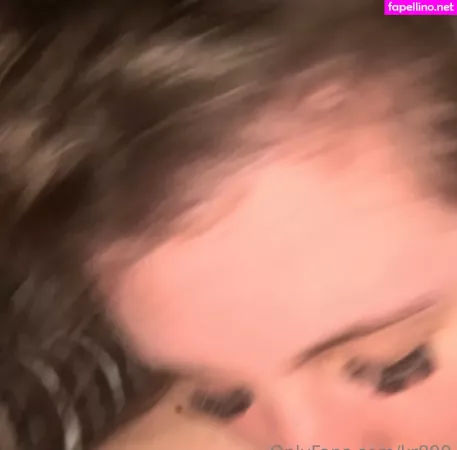Katy Robertson OnlyFans Thumbnail #PrX6PTx5HC