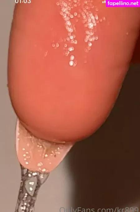 Katy Robertson OnlyFans Thumbnail #RSqfCGgnGO