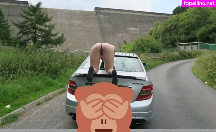 Katy Robertson OnlyFans Thumbnail #muWGTkCKCw