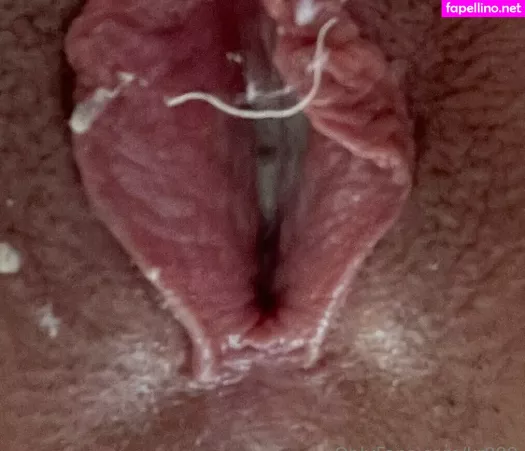 Katy Robertson OnlyFans Thumbnail #p64DosSqN9