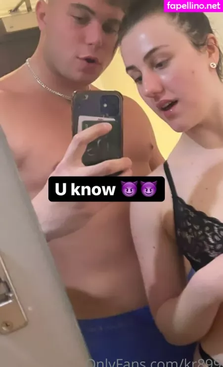 Katy Robertson OnlyFans Thumbnail #t44psp9ktl