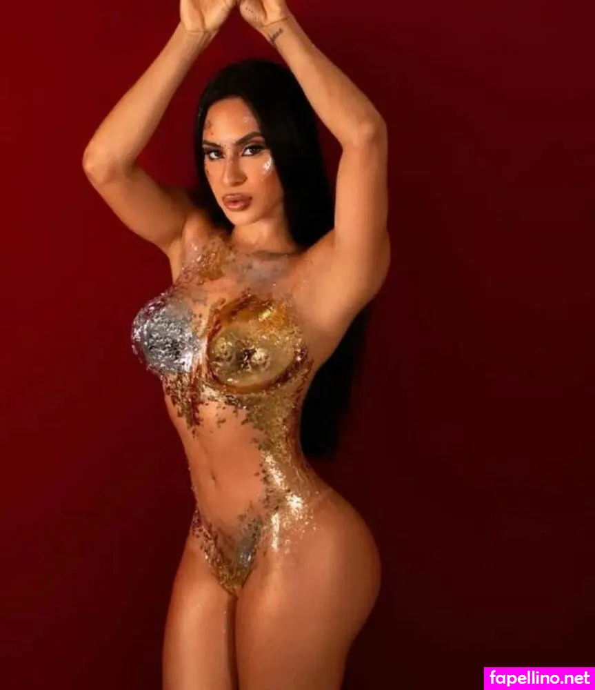 katherine.arr, katy.rodrriguezz Nude Leaked OnlyFans Photo #0muxvfuDPm