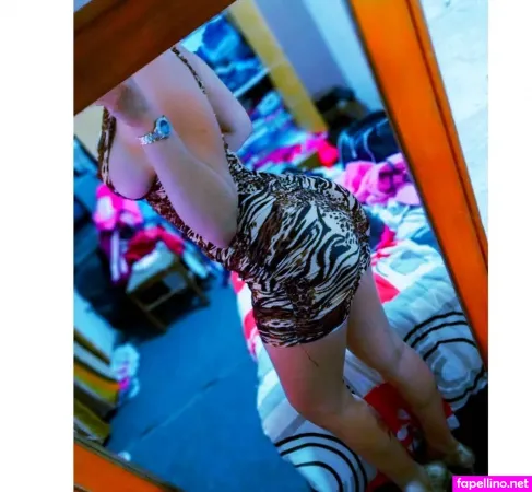 Katy Rodriguez OnlyFans Thumbnail #fbeLysUMGS
