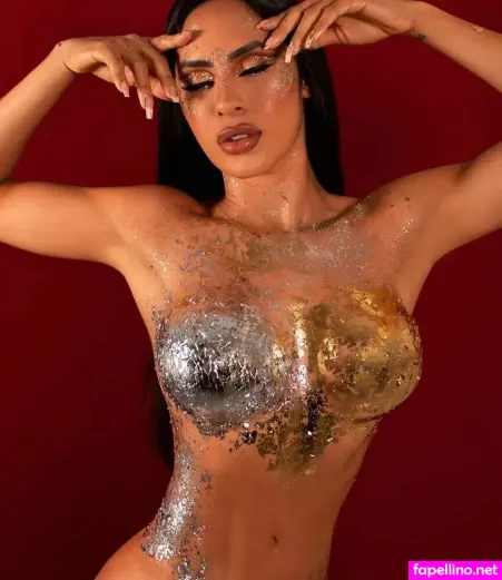 Katy Rodriguez OnlyFans Thumbnail #nkOaw6JMNj