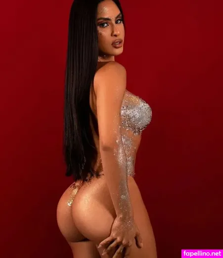 Katy Rodriguez OnlyFans Thumbnail #rxS0oCKQ6M