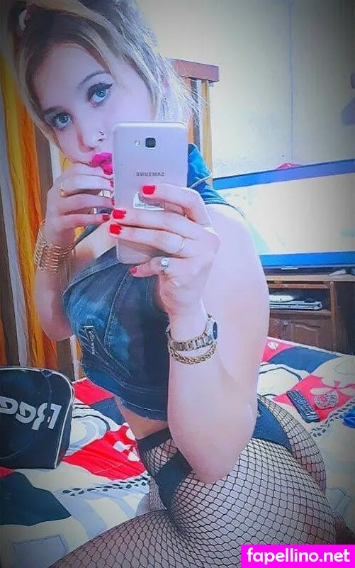 katherine.arr, katy.rodrriguezz Nude Leaked OnlyFans Photo #uTSR4PUzne