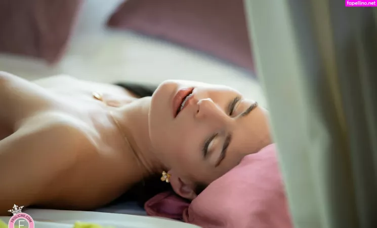 Katy Rose OnlyFans Thumbnail #HEjUTawF7H