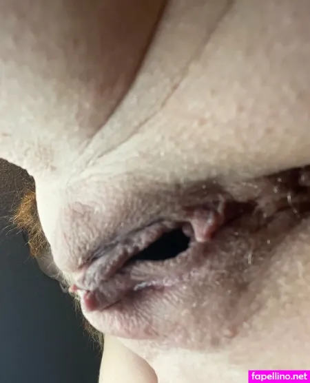 Katy Ryan OnlyFans Thumbnail #YmTu0teWMM