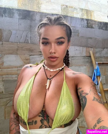 Katy Sancheski 1 OnlyFans Thumbnail #Bzgt97cV7D