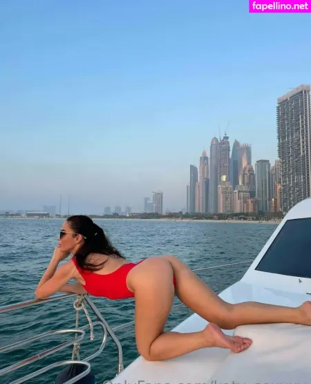 Katy Sexxxy OnlyFans Thumbnail #EFk7kbyK4r