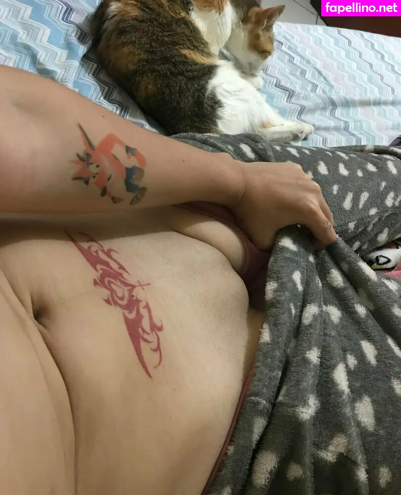 Katy Nude Leaked OnlyFans Photo #nnqbwTVAa2