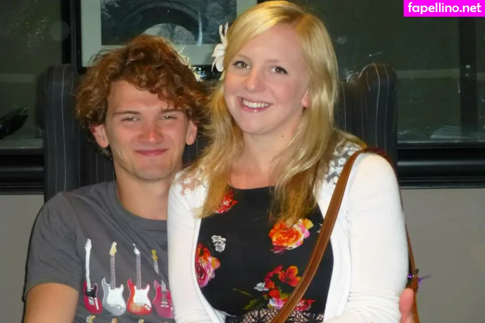 Minnamustasaari Nude Leaked OnlyFans Photo #0NDA2fnxNG