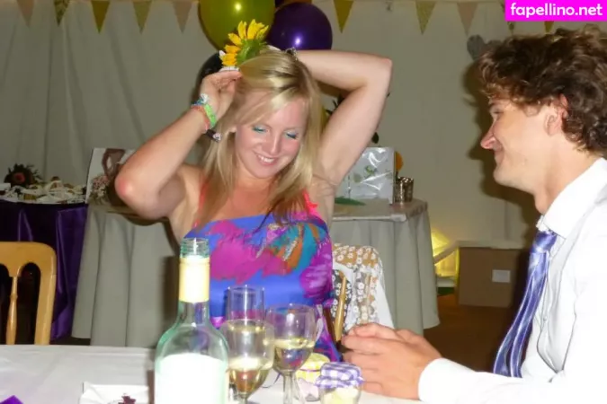 Katy Yardley OnlyFans Thumbnail #0gtYbZow9O