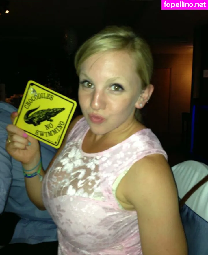 Minnamustasaari Nude Leaked OnlyFans Photo #8IV7K6R8bp