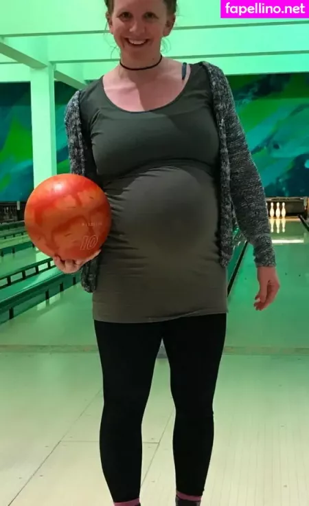 Katy Yardley OnlyFans Thumbnail #Af2DK4aCWp