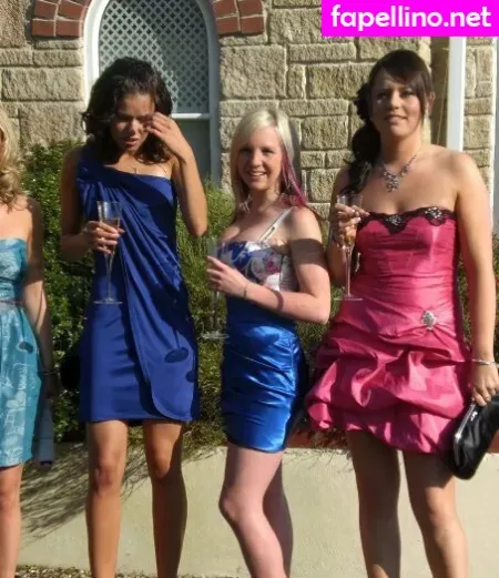 Katy Yardley OnlyFans Thumbnail #C27yVHTIcU