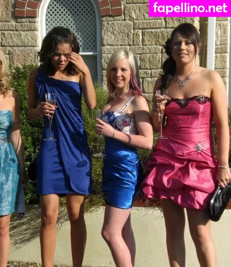 Minnamustasaari Nude Leaked OnlyFans Photo #C27yVHTIcU