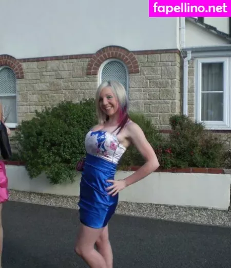 Katy Yardley OnlyFans Thumbnail #G3mjHzrnvL