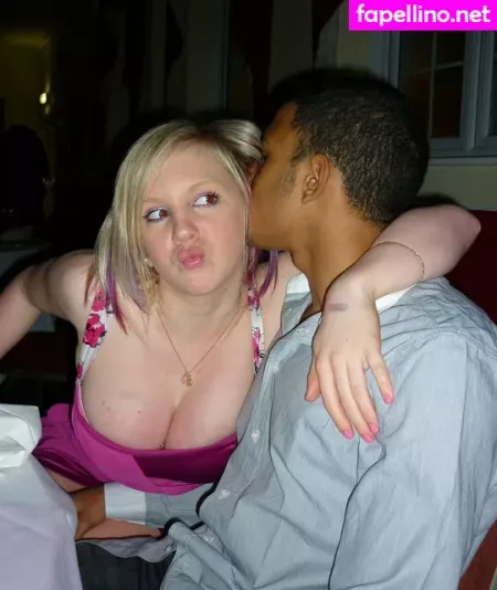 Katy Yardley OnlyFans Thumbnail #KFxtRZnuoe