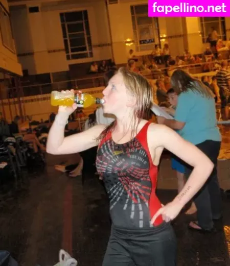 Katy Yardley OnlyFans Thumbnail #KiWEJfAo4f