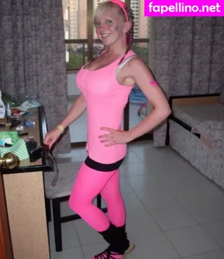 Katy Yardley OnlyFans Thumbnail #MMcDekDeNk