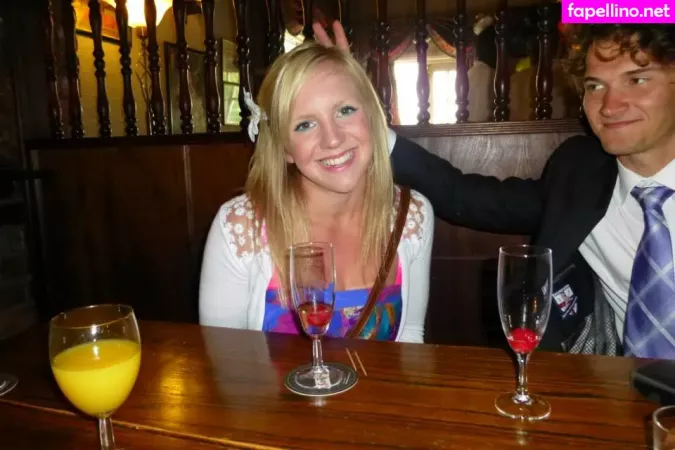 Katy Yardley OnlyFans Thumbnail #NjZPSQE3Kk