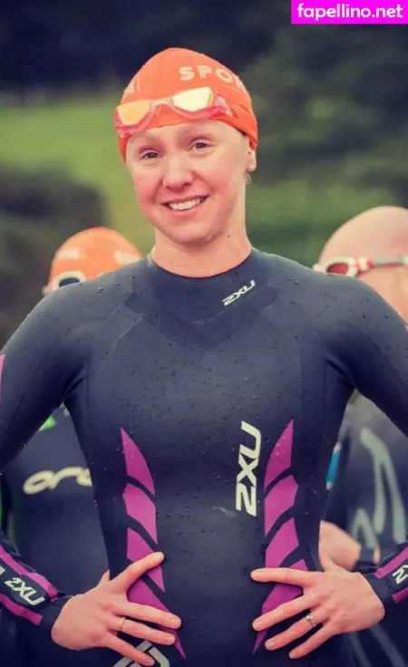 Katy Yardley OnlyFans Thumbnail #TgOfMfA3IH