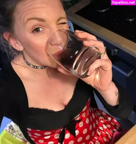 Katy Yardley OnlyFans Thumbnail #UptufKk6BE