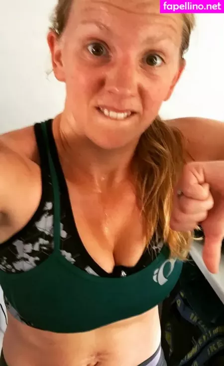 Katy Yardley OnlyFans Thumbnail #a4mIsvP3xo