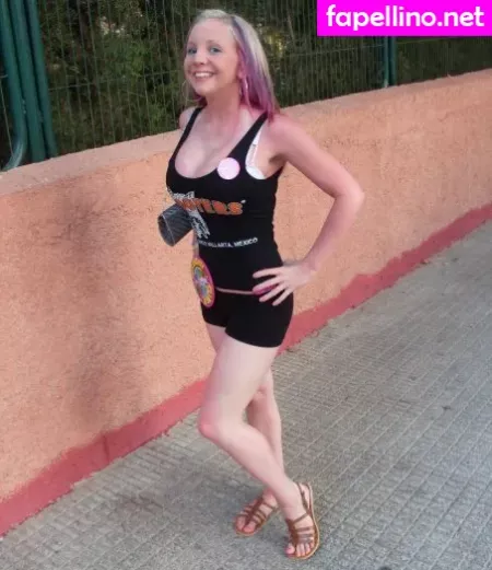 Katy Yardley OnlyFans Thumbnail #aKQgm0EBiA