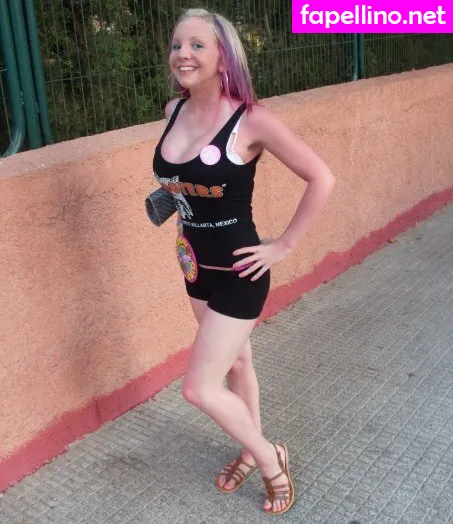 Minnamustasaari Nude Leaked OnlyFans Photo #aKQgm0EBiA