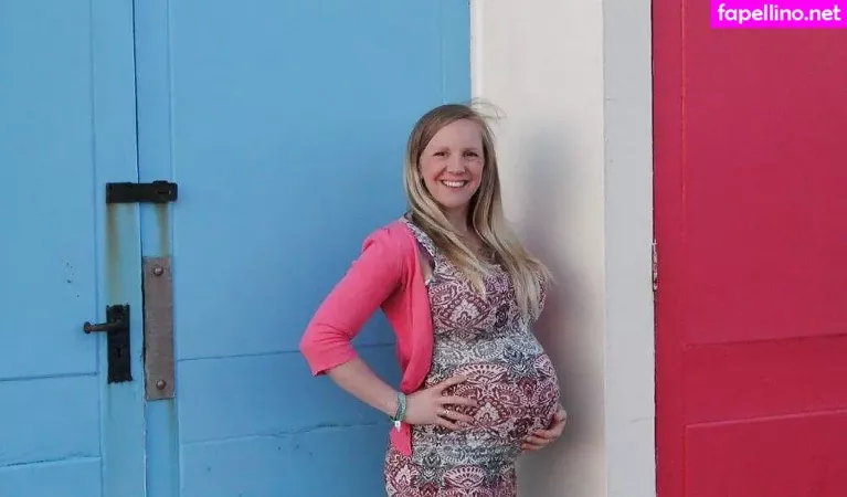 Katy Yardley OnlyFans Thumbnail #bnUxiBLU1b