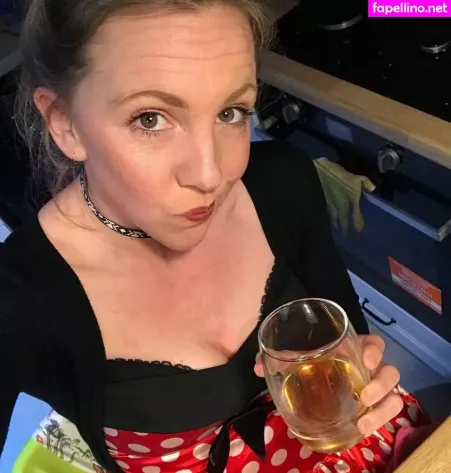 Katy Yardley OnlyFans Thumbnail #mR8oj9P12l