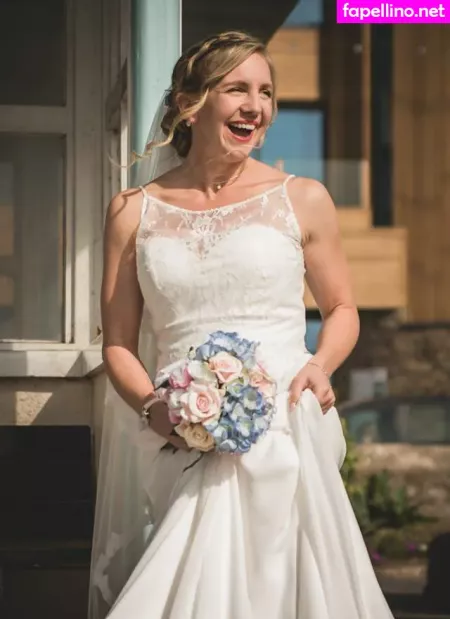 Katy Yardley OnlyFans Thumbnail #n4LyWClWYQ