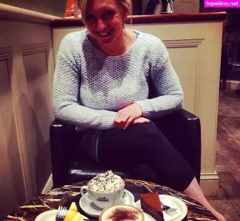 Katy Yardley OnlyFans Thumbnail #uVBCZmtc69