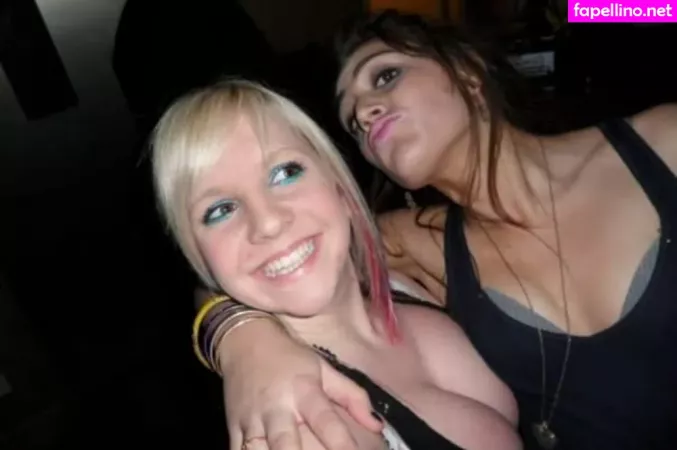 Katy Yardley OnlyFans Thumbnail #xqD8QJtMXe