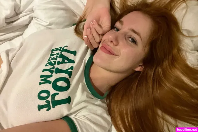 Katy OnlyFans Thumbnail #aH0YlLwL6m