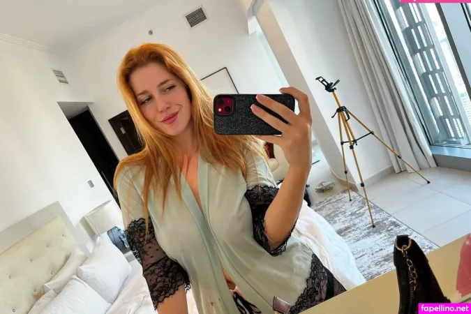 Katy OnlyFans Thumbnail #au6RJQoLWO