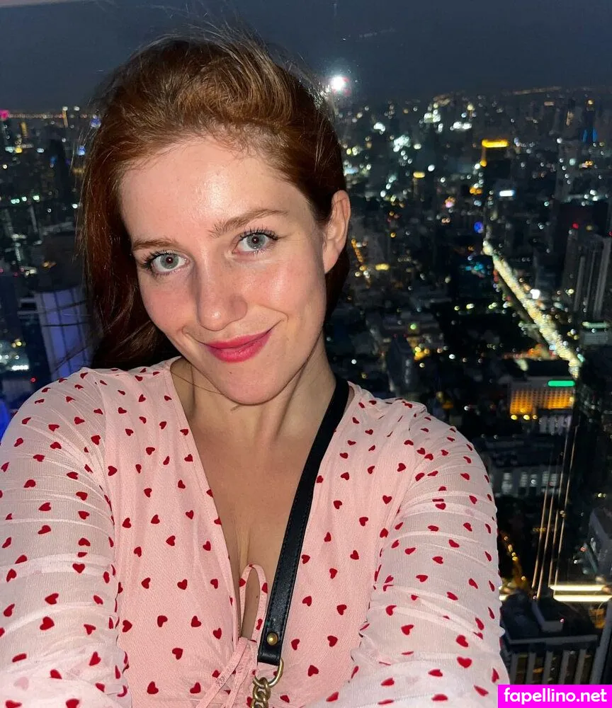 https:, katy_foxxy, katyfoxxxy Nude Leaked OnlyFans Photo #eL1OJ5kvhP